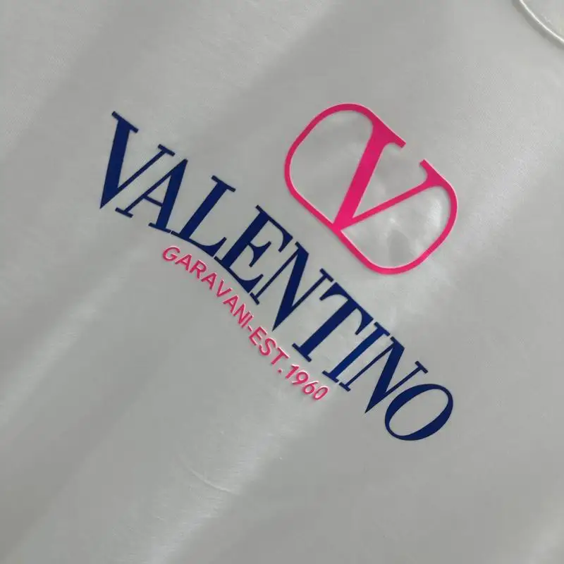 Valentino S-2XL hgntx15 (7)